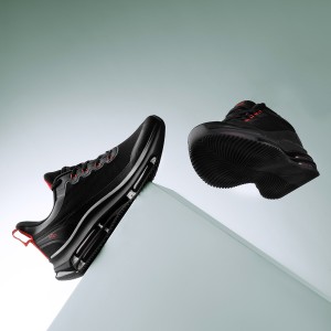 JQR MAX Sports shoes, Walking, Lightweight, Trekking, Stylish Running Shoes For Men