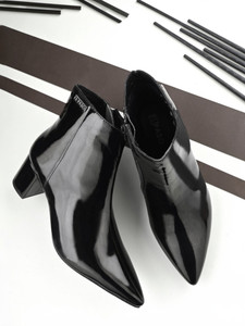 El Paso EPW9303 Lightweight Comfort Summer Trendy Premium Stylish Boots For Women