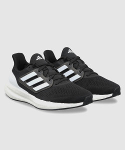 Adidas basketball shoes flipkart hot sale