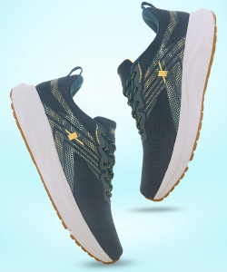 Sparx SM 876 Running Shoes For Men