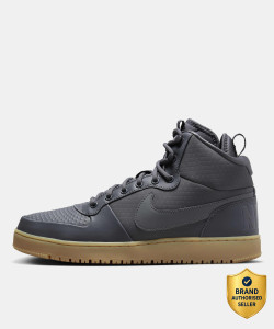 NIKE COURT BOROUGH MID WINTER Sneakers For Men