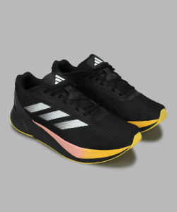 ADIDAS Duramo SL M Running Shoes For Men