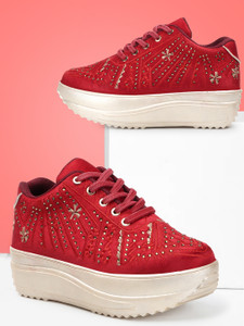 VENDOZ WEDDING AND PARTY SERIES For Women