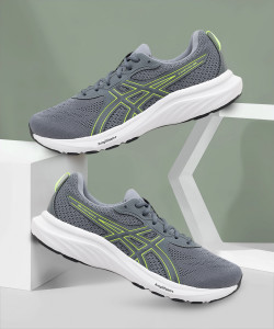 Asics GEL-CONTEND 9 Running Shoes For Men