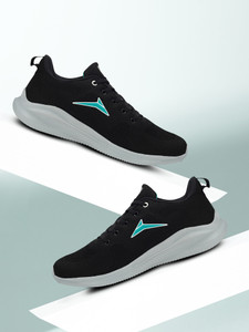 JQR SOFT-003 Sports shoes, Walking, Trendy, Lightweight, Trekking, Stylish Running Shoes For Men