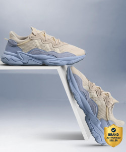 Adidas Originals Ozweego Casuals For Men - Image 6