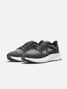 NIKE WMNS NIKE AIR ZOOM PEGASUS 39 Running Shoes For Women
