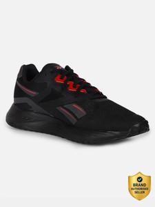 REEBOK JET BLAST MAGNUS RUN M Running Shoes For Men