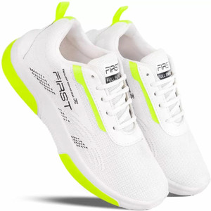 WELDONE EXCLUSIVE STYLISH TRENDING Running Shoes For Men
