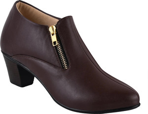 TRYME Women Boots Boots For Women