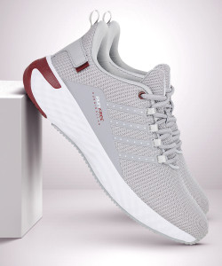 CAMPUS OSLO PRO Training & Gym Shoes For Men