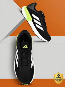 ADIDAS Flexion ST M Running Shoes For Men