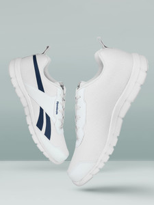 REEBOK FLYLITE AXTON M Running Shoes For Men