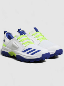 ADIDAS Cricup 23 Cricket Shoes For Men