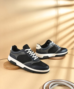 HRX by Hrithik Roshan Sneakers For Men