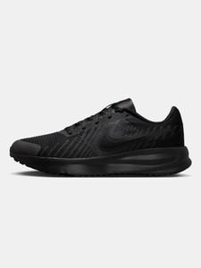 NIKE Run Defy Running Shoes For Men