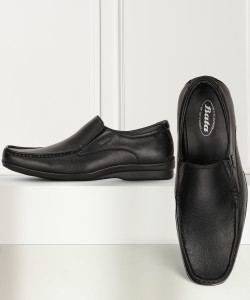 Bata VIHO Sneakers For Men