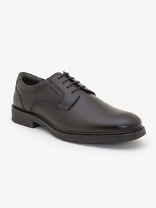 RED TAPE Formal Derby Dress Shoes Derby For Men
