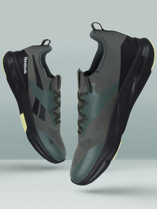 REEBOK RUNERGY LT LYRID M Running Shoes For Men