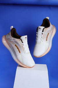 Abros BROOK-4 पुरुषों के लिए रनिंग शूज़