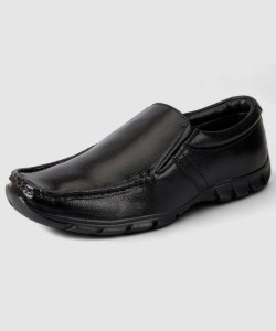 Bata Slip On For Men