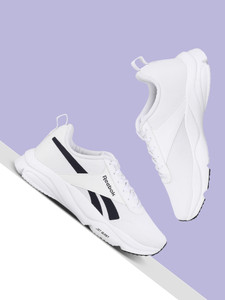 REEBOK Billington AGER M Sneakers For Men