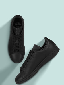 ADIDAS ORIGINALS STAN Sneakers For Men