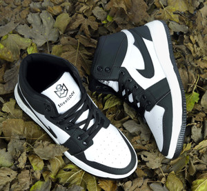 gullan Sneakers For Men