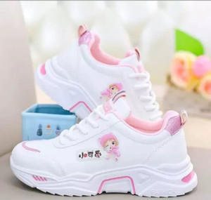 Reefox Sneakers For Women