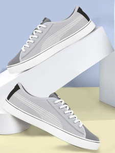 PUMA Puma SkateCat Glide Sneakers For Men