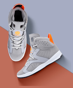 Casual Shoes For Men Buy Casual Shoes Starts Rs.199 Online at