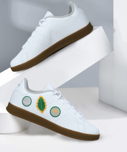 ADIDAS KAMARAX PRO M Sneakers For Men