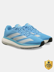 ADIDAS PopRun 2 M Running Shoes For Men
