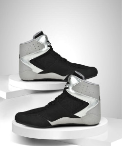 usi Wrestling Shoes For Men