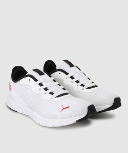 PUMA Hustle V2 IDP Sneakers For Men