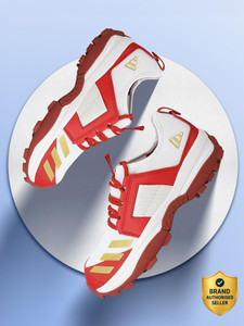 ADIDAS Cricup 23 Cricket Shoes For Men