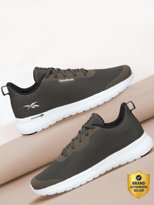 REEBOK CITYSTIDE WALKER, 10 Walking Shoes For Men