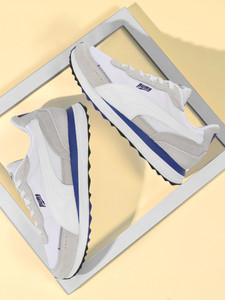 PUMA Road Rider SD Sneakers For Men