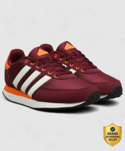 ADIDAS 90S CUT - LEGACY Sneakers For Men