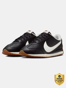 NIKE PACIFIC LTR Sneakers For Men