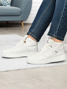 ALBANIA Stylish Luxury shoe for Men Sneakers For Men