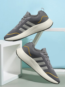 ADIDAS Flaze Mode M Running Shoes For Men