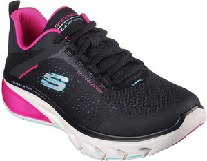 Skechers GLIDE-STEP FLEX AIR Sneakers For Women Buy Skechers - Main Image