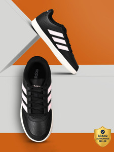 ADIDAS Street Icon Pro 2.0 W Casuals For Women