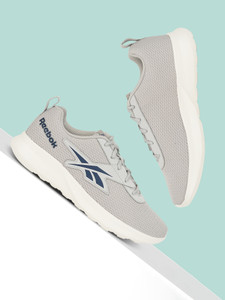 REEBOK Voyager M Running Shoes For Men