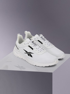 REEBOK Super Speed Running Shoes For Men
