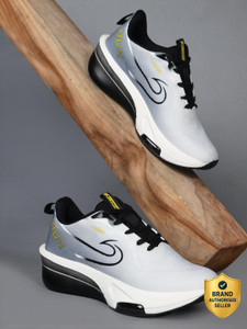 Abros -PRO Running Shoes For Men - Image 1