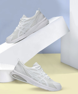 Asics GEL-QUANTUM KEI Sneakers For Men