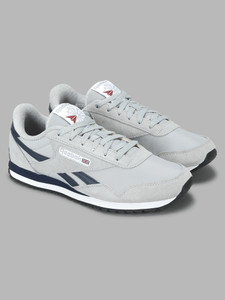 REEBOK CLASSIC AZ Outdoors For Men