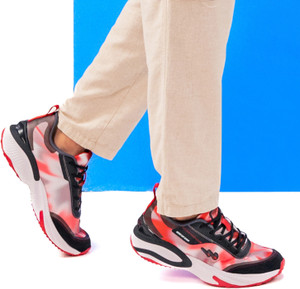 Mens formal shoes outlet flipkart
